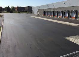 Best Heated Driveway Installation  in Shields, MI